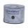 Ratiomed Kinesiologie-Tape schwarz 5mx5cm 1 ST PZN 09646778