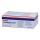 Leukoplast Soft Strips 28x72mm 100 ST PZN 13838437