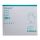 Manuplast PE Einmalhandschuhe Gr. S 100 ST PZN 16632280