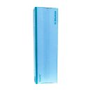 Omnifix Solo Einmalspritze Luer 100x3ml PZN 06715622
