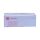 Rudapor Fixierpflaster 2.5cmx9.14m 12 ST PZN 09510085