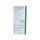 Sterican Safety Kanülen 21Gx1 1/2 0.8x40mm 100 ST PZN 13353906