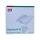 Suprasorb G Gelkompresse 10x10cm 5 ST PZN 11267841