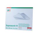 Suprasorb H Hydrokolloid-Verband 10x10cm 10 ST PZN 15563298
