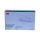 Suprasorb Liquacel Hydroaktive Kompresse steril 5x5cm 8 ST PZN 08561873