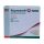 Suprasorb P PU-Schaumband nicht klebend 5x5cm 8 ST PZN 09442099