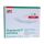 Suprasorb P sensitive PU-Schaumverband steril border 10x10cm 10 ST PZN 15786354