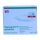 Suprasorb P sensitive PU-Schaumverband steril border 5x5cm 10 ST PZN 15814642