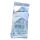 Varicex S Zinkleimbinde 10cmx7m 1 ST PZN 06621252