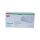 Vliwasoft Vliesstoffkompresse steril 6fach 5x5cm 2x50 ST PZN 08900878