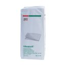 Vliwasoft Vliesstoffkompresse unsteril 7.5x7.5cm 6lagig...