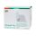 Vliwazell Pro Saugkompresse steril 10x20cm 10 ST PZN 14005159