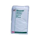Vliwazell Saugkompresse unsteril 15x25cm 25 ST PZN 05855580