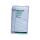 Vliwazell Saugkompresse unsteril 15x25cm 25 ST PZN 05855580