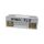 Infusionsbesteck Wingflo Flügelkanülen steril elfenbein 19G 50 ST PZN 06868840
