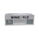 Infusionsbesteck Wingflo Flügelkanülen steril...