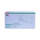 Vliwasoft Vliesstoffkompresse steril 4fach 5x5cm 2x75 ST...