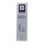 Einmal-Ohrtips für Thermoscan Pro 6000 Ohrthermometer  200 ST