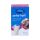 Peha-haft Fixierbinde latexfrei OTC 8cmx4m 1 ST PZN 16880575