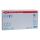 Nobaglove Nitril classic Untersuchungshandschuhe Gr.L blau 100 ST PZN 16945228
