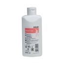 Silonda care Hautlotion 500ml PZN 17246768