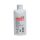 Silonda care Hautlotion 500ml PZN 17246768