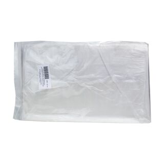 Lätzchen Einmal für Erwachsene Auffangtasche 2lagig 50 ST PZN 09301720