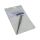 Pinzette Splitter spitz 13cm 1 ST PZN 00752898