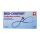 Stethoskop Schwestern blau 1 ST PZN 10111893