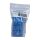 Tablettenteiler blau 1 ST PZN 03098695