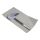 Verbandschere rostfrei nickelfrei gerade 14,5cm 1 ST PZN 05466832