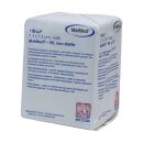 Vliesstoffkompressen unsteril 4fach 7.5x7.5cm 100 ST PZN...