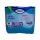 Tena Pants maxi medium Einweghose 4x10 ST PZN 15822179
