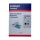 Cutimed Sorbact Gel Kompressen 15x20cm 6 ST PZN 15637884