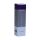 Esenta Pflasterenferner Spray 50ml PZN 16866813