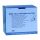 BD Blunt Fill mit Filter Sicherheitsaufziehkanüle 18G 1,5 UK10 100 ST PZN 4856235