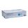 HydroClean Kompressen 10x17cm steril 10 ST PZN 13649386