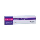 Lavanid Wundgel V+ 2x10g PZN 13576919