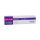 Lavanid Wundgel V+ 2x10g PZN 13576919