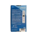 Omron Gentle Temp 520 Ohrthermometer 1 ST PZN 04084761