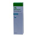 Granudacyn Wundgel 100g PZN 11865281