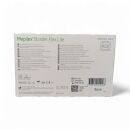 Mepilex Border Flex Lite Schaumverband 5x12,5cm 5 ST PZN...