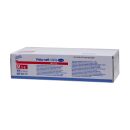 Peha-soft nitrile white Untersuchungshandschuhe M...