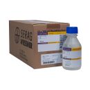 Lavanid 1 Wundspüllösung 10x250ml PZN 02178452