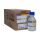 Lavanid 1 Wundspüllösung 10x250ml PZN 02178452