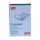 Curaplast sensitiv Wundschnellverband 4x10cm 10 ST PZN 06980063