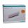 Askina Elast Fine nackt 4mx8cm 20 ST PZN 06338651