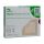 Mepilex Border Flex Lite 7.5x7.5cm 5  REF 581250 ST PZN 16226516