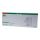 Mollelast elastische Fixierbinde einzeln verpackt 4cmx4m 20 ST PZN 03129970