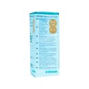 Askina Mullkompressen steril 5x5cm 8fach 25x2 ST PZN...